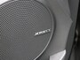 Hyundai Kona 1.6 GDI HEV Premium Automaat / Trekhaak / Lederen bekleding / HUD Display / Navigatie / Adaptieve Cruise Control / Elektrisch stoel voor / Stoel verwarming & koeling voor / NL Auto / Historie aanwezig /
