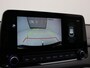 Hyundai Kona 1.6 GDI HEV Premium Automaat / Trekhaak / Lederen bekleding / HUD Display / Navigatie / Adaptieve Cruise Control / Elektrisch stoel voor / Stoel verwarming & koeling voor / NL Auto / Historie aanwezig /