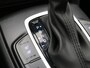 Hyundai Kona 1.6 GDI HEV Premium Automaat / Trekhaak / Lederen bekleding / HUD Display / Navigatie / Adaptieve Cruise Control / Elektrisch stoel voor / Stoel verwarming & koeling voor / NL Auto / Historie aanwezig /