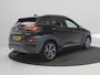 Hyundai Kona 1.6 GDI HEV Premium Automaat / Trekhaak / Lederen bekleding / HUD Display / Navigatie / Adaptieve Cruise Control / Elektrisch stoel voor / Stoel verwarming & koeling voor / NL Auto / Historie aanwezig /