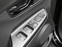 Hyundai Kona 1.6 GDI HEV Premium Automaat / Trekhaak / Lederen bekleding / HUD Display / Navigatie / Adaptieve Cruise Control / Elektrisch stoel voor / Stoel verwarming & koeling voor / NL Auto / Historie aanwezig /
