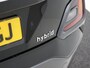 Hyundai Kona 1.6 GDI HEV Premium Automaat / Trekhaak / Lederen bekleding / HUD Display / Navigatie / Adaptieve Cruise Control / Elektrisch stoel voor / Stoel verwarming & koeling voor / NL Auto / Historie aanwezig /