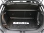 Hyundai Kona 1.6 GDI HEV Premium Automaat / Trekhaak / Lederen bekleding / HUD Display / Navigatie / Adaptieve Cruise Control / Elektrisch stoel voor / Stoel verwarming & koeling voor / NL Auto / Historie aanwezig /