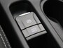 Hyundai Kona 1.6 GDI HEV Premium Automaat / Trekhaak / Lederen bekleding / HUD Display / Navigatie / Adaptieve Cruise Control / Elektrisch stoel voor / Stoel verwarming & koeling voor / NL Auto / Historie aanwezig /