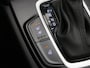 Hyundai Kona 1.6 GDI HEV Premium Automaat / Trekhaak / Lederen bekleding / HUD Display / Navigatie / Adaptieve Cruise Control / Elektrisch stoel voor / Stoel verwarming & koeling voor / NL Auto / Historie aanwezig /