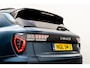 Lynk & Co 01 1.5 Plug-in Hybrid 262 Pk I Zwarte hemel I Panoramadak I Stuurverw. | 360 Camera | 20 inch LMV