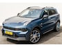 Lynk & Co 01 1.5 Plug-in Hybrid 262 Pk I Zwarte hemel I Panoramadak I Stuurverw. | 360 Camera | 20 inch LMV