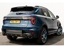 Lynk & Co 01 1.5 Plug-in Hybrid 262 Pk I Zwarte hemel I Panoramadak I Stuurverw. | 360 Camera | 20 inch LMV