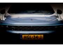 Lynk & Co 01 1.5 Plug-in Hybrid 262 Pk I Zwarte hemel I Panoramadak I Stuurverw. | 360 Camera | 20 inch LMV