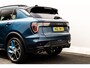 Lynk & Co 01 1.5 Plug-in Hybrid 262 Pk I Zwarte hemel I Panoramadak I Stuurverw. | 360 Camera | 20 inch LMV