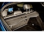 Lynk & Co 01 1.5 Plug-in Hybrid 262 Pk I Zwarte hemel I Panoramadak I Stuurverw. | 360 Camera | 20 inch LMV