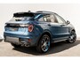 Lynk & Co 01 1.5 Plug-in Hybrid 262 Pk I Zwarte hemel I Panoramadak I Stuurverw. | 360 Camera | 20 inch LMV
