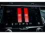 Lynk & Co 01 1.5 Plug-in Hybrid 262 Pk I Zwarte hemel I Panoramadak I Stuurverw. | 360 Camera | 20 inch LMV