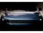 Lynk & Co 01 1.5 Plug-in Hybrid 262 Pk I Zwarte hemel I Panoramadak I Stuurverw. | 360 Camera | 20 inch LMV