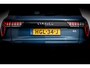 Lynk & Co 01 1.5 Plug-in Hybrid 262 Pk I Zwarte hemel I Panoramadak I Stuurverw. | 360 Camera | 20 inch LMV