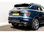 Lynk & Co 01 1.5 Plug-in Hybrid 262 Pk I Zwarte hemel I Panoramadak I Stuurverw. | 360 Camera | 20 inch LMV