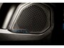 Lynk & Co 01 1.5 Plug-in Hybrid 262 Pk I Zwarte hemel I Panoramadak I Stuurverw. | 360 Camera | 20 inch LMV