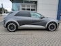 Hyundai Ioniq 5 77,4 kWh 229pk RWD Lounge | Stoelventilatie | Stoel & Stuurverwarming | Warmtepomp | V2L | Bose Audiosysteem | Automatisch parkeren / Showroom opruiming