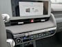 Hyundai Ioniq 5 77,4 kWh 229pk RWD Lounge | Stoelventilatie | Stoel & Stuurverwarming | Warmtepomp | V2L | Bose Audiosysteem | Automatisch parkeren / Showroom opruiming