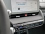 Hyundai Ioniq 5 77,4 kWh 229pk RWD Lounge | Stoelventilatie | Stoel & Stuurverwarming | Warmtepomp | V2L | Bose Audiosysteem | Automatisch parkeren / Showroom opruiming