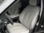 Hyundai Ioniq 5 77,4 kWh 229pk RWD Lounge | Stoelventilatie | Stoel & Stuurverwarming | Warmtepomp | V2L | Bose Audiosysteem | Automatisch parkeren / Showroom opruiming