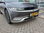 Hyundai Ioniq 5 77,4 kWh 229pk RWD Lounge | Stoelventilatie | Stoel & Stuurverwarming | Warmtepomp | V2L | Bose Audiosysteem | Automatisch parkeren / Showroom opruiming
