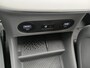 Hyundai Ioniq 5 77,4 kWh 229pk RWD Lounge | Stoelventilatie | Stoel & Stuurverwarming | Warmtepomp | V2L | Bose Audiosysteem | Automatisch parkeren / Showroom opruiming