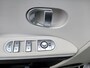 Hyundai Ioniq 5 77,4 kWh 229pk RWD Lounge | Stoelventilatie | Stoel & Stuurverwarming | Warmtepomp | V2L | Bose Audiosysteem | Automatisch parkeren / Showroom opruiming