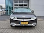 Hyundai Ioniq 5 77,4 kWh 229pk RWD Lounge | Stoelventilatie | Stoel & Stuurverwarming | Warmtepomp | V2L | Bose Audiosysteem | Automatisch parkeren / Showroom opruiming