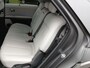 Hyundai Ioniq 5 77,4 kWh 229pk RWD Lounge | Stoelventilatie | Stoel & Stuurverwarming | Warmtepomp | V2L | Bose Audiosysteem | Automatisch parkeren / Showroom opruiming