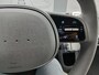 Hyundai Ioniq 5 77,4 kWh 229pk RWD Lounge | Stoelventilatie | Stoel & Stuurverwarming | Warmtepomp | V2L | Bose Audiosysteem | Automatisch parkeren / Showroom opruiming