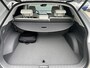 Hyundai Ioniq 5 77,4 kWh 229pk RWD Lounge | Stoelventilatie | Stoel & Stuurverwarming | Warmtepomp | V2L | Bose Audiosysteem | Automatisch parkeren / Showroom opruiming