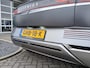 Hyundai Ioniq 5 77,4 kWh 229pk RWD Lounge | Stoelventilatie | Stoel & Stuurverwarming | Warmtepomp | V2L | Bose Audiosysteem | Automatisch parkeren / Showroom opruiming