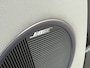 Hyundai Ioniq 5 77,4 kWh 229pk RWD Lounge | Stoelventilatie | Stoel & Stuurverwarming | Warmtepomp | V2L | Bose Audiosysteem | Automatisch parkeren / Showroom opruiming