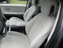 Hyundai Ioniq 5 77,4 kWh 229pk RWD Lounge | Stoelventilatie | Stoel & Stuurverwarming | Warmtepomp | V2L | Bose Audiosysteem | Automatisch parkeren / Showroom opruiming