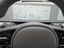 Hyundai Ioniq 5 77,4 kWh 229pk RWD Lounge | Stoelventilatie | Stoel & Stuurverwarming | Warmtepomp | V2L | Bose Audiosysteem | Automatisch parkeren / Showroom opruiming