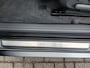 Hyundai Ioniq 5 77,4 kWh 229pk RWD Lounge | Stoelventilatie | Stoel & Stuurverwarming | Warmtepomp | V2L | Bose Audiosysteem | Automatisch parkeren / Showroom opruiming