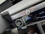 Hyundai Ioniq 5 77,4 kWh 229pk RWD Lounge | Stoelventilatie | Stoel & Stuurverwarming | Warmtepomp | V2L | Bose Audiosysteem | Automatisch parkeren / Showroom opruiming