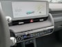 Hyundai Ioniq 5 77,4 kWh 229pk RWD Lounge | Stoelventilatie | Stoel & Stuurverwarming | Warmtepomp | V2L | Bose Audiosysteem | Automatisch parkeren / Showroom opruiming