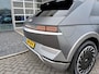 Hyundai Ioniq 5 77,4 kWh 229pk RWD Lounge | Stoelventilatie | Stoel & Stuurverwarming | Warmtepomp | V2L | Bose Audiosysteem | Automatisch parkeren / Showroom opruiming