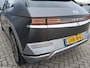 Hyundai Ioniq 5 77,4 kWh 229pk RWD Lounge | Stoelventilatie | Stoel & Stuurverwarming | Warmtepomp | V2L | Bose Audiosysteem | Automatisch parkeren / Showroom opruiming