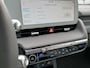 Hyundai Ioniq 5 77,4 kWh 229pk RWD Lounge | Stoelventilatie | Stoel & Stuurverwarming | Warmtepomp | V2L | Bose Audiosysteem | Automatisch parkeren / Showroom opruiming