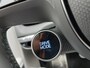 Hyundai Ioniq 5 77,4 kWh 229pk RWD Lounge | Stoelventilatie | Stoel & Stuurverwarming | Warmtepomp | V2L | Bose Audiosysteem | Automatisch parkeren / Showroom opruiming