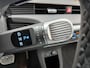 Hyundai Ioniq 5 77,4 kWh 229pk RWD Lounge | Stoelventilatie | Stoel & Stuurverwarming | Warmtepomp | V2L | Bose Audiosysteem | Automatisch parkeren / Showroom opruiming
