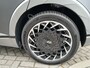 Hyundai Ioniq 5 77,4 kWh 229pk RWD Lounge | Stoelventilatie | Stoel & Stuurverwarming | Warmtepomp | V2L | Bose Audiosysteem | Automatisch parkeren / Showroom opruiming
