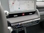 Hyundai Ioniq 5 77,4 kWh 229pk RWD Lounge | Stoelventilatie | Stoel & Stuurverwarming | Warmtepomp | V2L | Bose Audiosysteem | Automatisch parkeren / Showroom opruiming