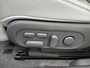 Hyundai Ioniq 5 77,4 kWh 229pk RWD Lounge | Stoelventilatie | Stoel & Stuurverwarming | Warmtepomp | V2L | Bose Audiosysteem | Automatisch parkeren / Showroom opruiming