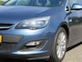 Opel Astra Sports Tourer 1.4 Turbo Berlin + Parkeersensoren
