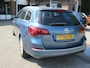 Opel Astra Sports Tourer 1.4 Turbo Berlin + Parkeersensoren