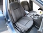 Opel Astra Sports Tourer 1.4 Turbo Berlin + Parkeersensoren